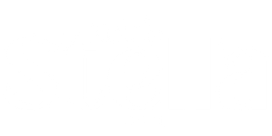 NotteStella