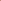 Roza Mehendi Thong Claret