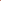 Roza Mehendi Thong Claret